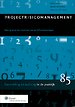 Projectrisicomanagement Projectrisicomanagement
