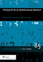 Projectrisicomanagement Projectrisicomanagement