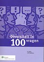 Diversiteit in 100 vragen