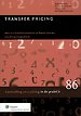 Transfer Pricing (Nederlandstalig) Transfer Pricing (Nederlandstalig)