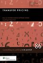 Transfer Pricing (Nederlandstalig) Transfer Pricing (Nederlandstalig)