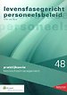 Levensfasegericht personeelsbeleid