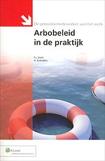 Arbobeleid in de praktijk