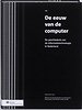 De eeuw van de computer
