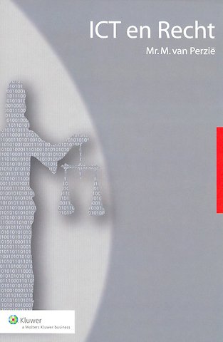 ICT en recht