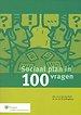 Sociaal plan in 100 vragen