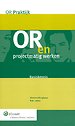 OR en projectmatig werken OR en projectmatig werken
