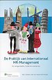 De praktijk van internationaal HR-management