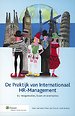 De praktijk van internationaal HR-management