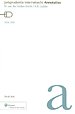 Jurisprudentie Internetrecht - Annotaties