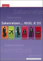 Zakenreizen… regel je zo!