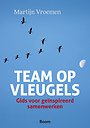 Team op vleugels Team op vleugels