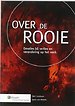 Over de rooie