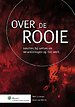 Over de rooie