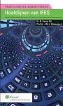 Hoofdlijnen van IFRS