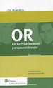 OR en leeftijdsbewust personeelsbeleid OR en leeftijdsbewust personeelsbeleid