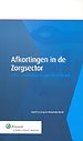 Afkortingen in de zorgsector
