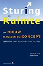 Sturing en ruimte Sturing en ruimte