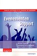 Evenementen support