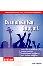 Evenementen support Evenementen support