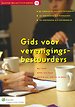 Gids voor verenigingsbestuurders Gids voor verenigingsbestuurders