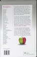 Cultuurverandering: mythe of realiteit?