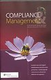 Compliance & Management