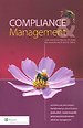 Compliance & Management