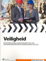 Veiligheid