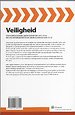 Veiligheid