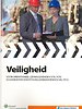 Veiligheid