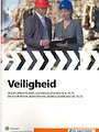 Veiligheid Veiligheid