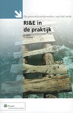 RI&E in de praktijk
