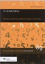 IT control IT control
