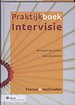 Praktijkboek intervisie