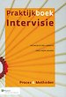 Praktijkboek intervisie
