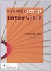 Praktijkschrift intervisie