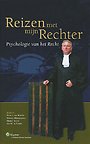 Reizen met mijn rechter Reizen met mijn rechter