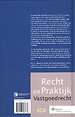 Huurrecht algemeen
