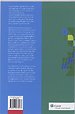 Database management en analyse met Microsoft Excel Database management en analyse met Microsoft Excel