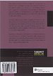 ICT-beheer en outsourcing ICT-beheer en outsourcing