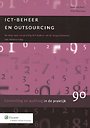 ICT-beheer en outsourcing ICT-beheer en outsourcing