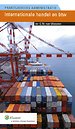 Internationale handel en btw Internationale handel en btw