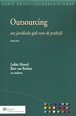 Outsourcing