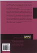 Business Process Management Business Process Management