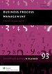 Business Process Management Business Process Management