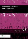 Business Process Management