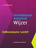 Enthousiasme werkt! Enthousiasme werkt!