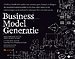Business model generatie (Nederlandstalig)