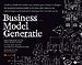 Business model generatie (Nederlandstalig) Business model generatie (Nederlandstalig)